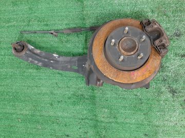 СТУПИЦА НА MAZDA AXELA BKEP LF-VE