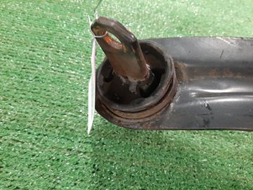 СТУПИЦА НА MAZDA AXELA BKEP LF-VE