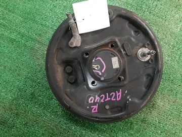 СТУПИЦА НА TOYOTA PREMIO AZT240 1AZ-FSE