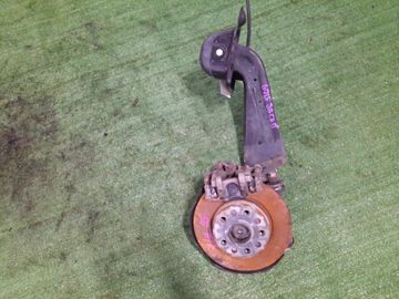 СТУПИЦА НА VOLKSWAGEN GOLF 5G1