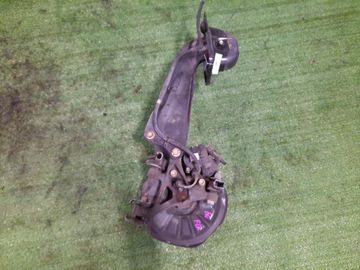 СТУПИЦА НА VOLKSWAGEN GOLF 5G1