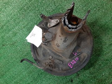 СТУПИЦА НА TOYOTA RAUM EXZ10 5E-FE