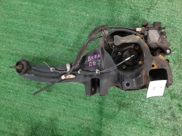 СТУПИЦА НА MAZDA AXELA BKEP LF-VE