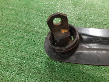 СТУПИЦА НА MAZDA AXELA BKEP LF-VE