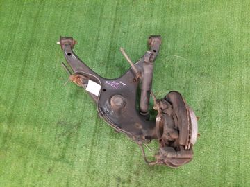 СТУПИЦА НА TOYOTA GRANVIA VCH10W 5VZ-FE