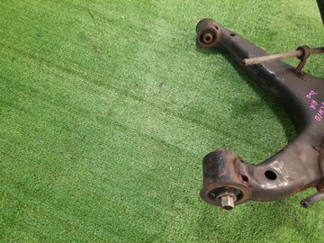 СТУПИЦА НА TOYOTA GRANVIA VCH10W 5VZ-FE