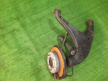 СТУПИЦА НА TOYOTA GRANVIA VCH10W 5VZ-FE