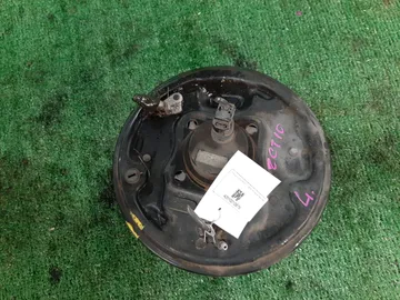 СТУПИЦА НА TOYOTA OPA ZCT10 1ZZ-FE