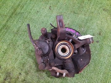 СТУПИЦА НА TOYOTA RAUM EXZ10 5E-FE