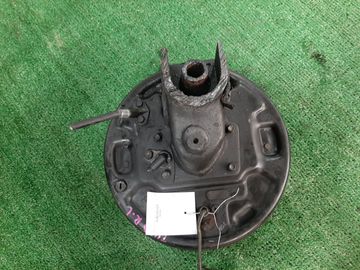 СТУПИЦА НА NISSAN PRESAGE U30 KA24DE