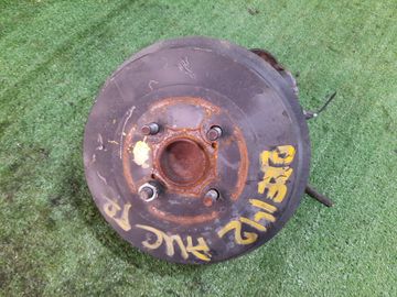 СТУПИЦА НА TOYOTA COROLLA FIELDER ZRE142G 2ZR-FE