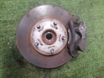 СТУПИЦА НА TOYOTA IPSUM ACM21W 2AZ-FE