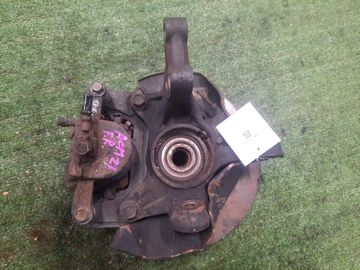 СТУПИЦА НА TOYOTA IPSUM ACM21W 2AZ-FE