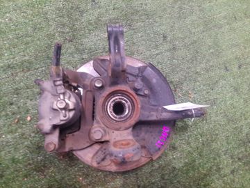 СТУПИЦА НА TOYOTA BB QNC21 3SZ-VE