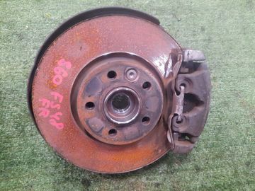 СТУПИЦА НА VOLVO S60 FS48