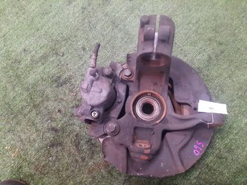 СТУПИЦА НА VOLVO S60 FS48