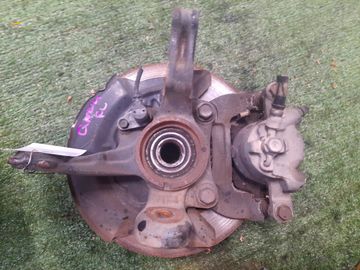 СТУПИЦА НА TOYOTA BB QNC21 3SZ-VE