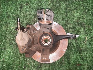 СТУПИЦА НА MAZDA DEMIO DY3W ZJ-VE