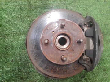 СТУПИЦА НА TOYOTA CARINA AT170 5A-FE