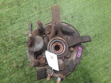 СТУПИЦА НА TOYOTA CARINA AT170 5A-FE