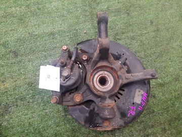 СТУПИЦА НА TOYOTA PORTE NNP11 1NZ-FE