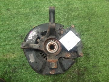 СТУПИЦА НА TOYOTA PORTE NNP11 1NZ-FE