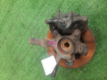 СТУПИЦА НА NISSAN SUNNY B15 QG15DE