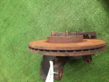 СТУПИЦА НА MAZDA AXELA BK3P L3-VDT