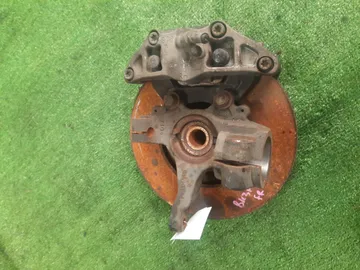 СТУПИЦА НА MAZDA AXELA BK3P L3-VDT