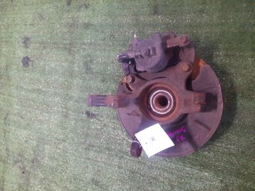 СТУПИЦА НА SUZUKI SX4 YB41S J20A