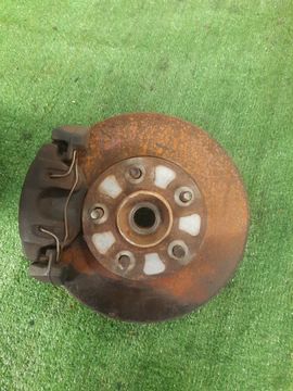 СТУПИЦА НА MAZDA TRIBUTE EP3W L3-DE