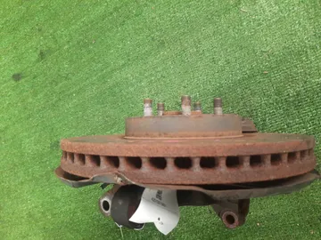 СТУПИЦА НА SUBARU OUTBACK BRF EZ36DE