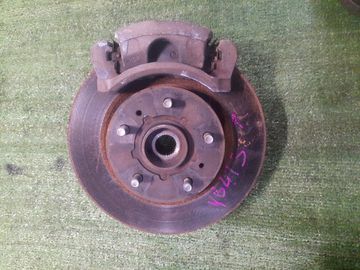 СТУПИЦА НА SUZUKI SX4 YB41S J20A