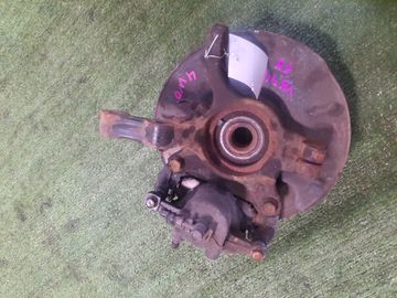 СТУПИЦА НА SUZUKI SX4 YB41S J20A