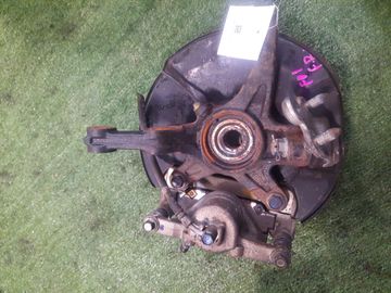 СТУПИЦА НА HONDA CIVIC FD1 R18A