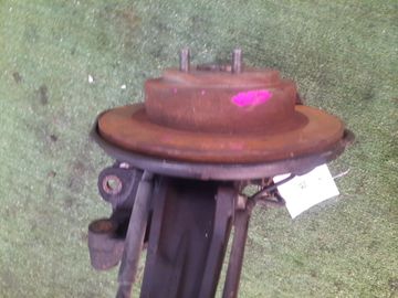 СТУПИЦА НА SUBARU LEGACY LANCASTER BH9 EJ25DE