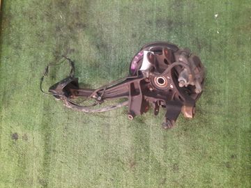 СТУПИЦА НА SUBARU LEGACY LANCASTER BH9 EJ25DE