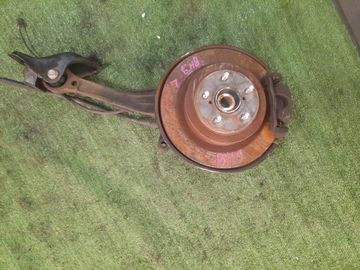 СТУПИЦА НА SUBARU LEGACY LANCASTER BH9 EJ25DE