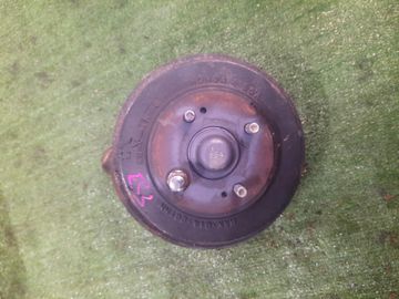 СТУПИЦА НА HONDA CIVIC FERIO ES3 D17A