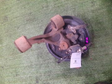 СТУПИЦА НА HONDA CIVIC FERIO ES3 D17A