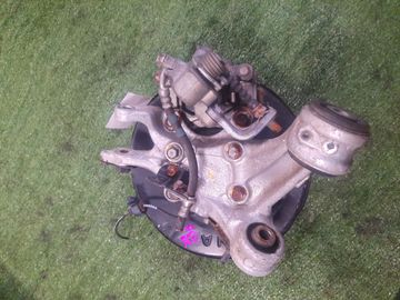 СТУПИЦА НА HONDA CIVIC FD1 R18A