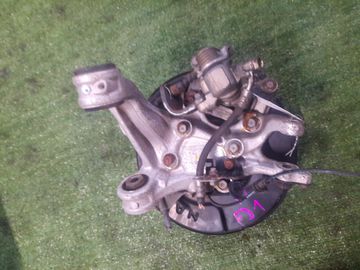 СТУПИЦА НА HONDA CIVIC FD1 R18A