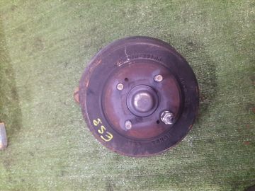 СТУПИЦА НА HONDA CIVIC FERIO ES3 D17A