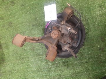 СТУПИЦА НА HONDA CIVIC FERIO ES3 D17A