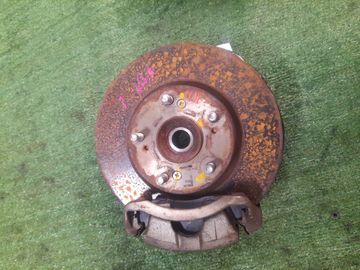 СТУПИЦА НА HONDA CIVIC FD1 R18A