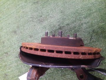 СТУПИЦА НА HONDA CIVIC FD1 R18A