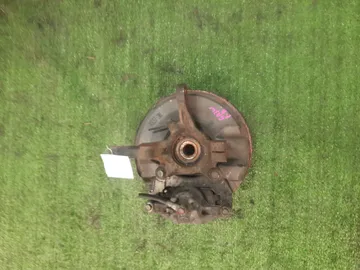 СТУПИЦА НА MITSUBISHI RVR GA3W 4B10