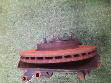 СТУПИЦА НА HONDA CIVIC FERIO ES3 D17A