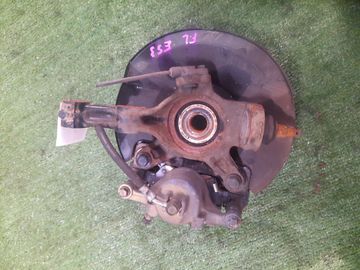 СТУПИЦА НА HONDA CIVIC FERIO ES3 D17A