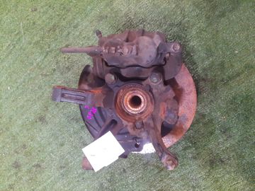 СТУПИЦА НА NISSAN SERENA TC24 QR20DE